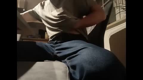 im xxl 22x6 Bitte Voten nach ShowPV Show Sexy  bin uncut diese woche ab  Uhr live cam Sklave  Alex 22x6 Uncut Ass Cums online show from 01-23-25, 05:52