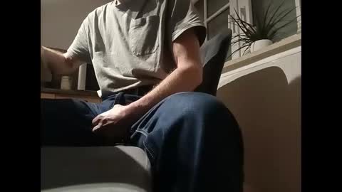 im xxl 22x6 Bitte Voten nach ShowPV Show Sexy  bin uncut diese woche ab  Uhr live cam Sklave  Alex 22x6 Uncut Ass Cums online show from 02-03-25, 05:46