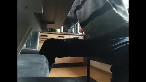 im xxl 22x6 Bitte Voten nach ShowPV Show Sexy  bin uncut diese woche ab  Uhr live cam Sklave  Alex 22x6 Uncut Ass Cums online show from 02-20-25, 03:19