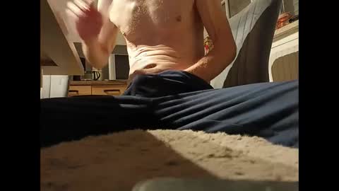 im xxl 22x6 Bitte Voten nach ShowPV Show Sexy  bin uncut diese woche ab  Uhr live cam Sklave  Alex 22x6 Uncut Ass Cums online show from 11-28-25, 03:36