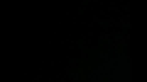 im xxl 22x6 Bitte Voten nach ShowPV Show Sexy  bin uncut diese woche ab  Uhr live cam Sklave  Alex 22x6 Uncut Ass Cums online show from 12-19-25, 08:10