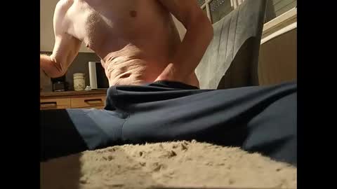 im xxl 22x6 Bitte Voten nach ShowPV Show Sexy  bin uncut diese woche ab  Uhr live cam Sklave  Alex 22x6 Uncut Ass Cums online show from 01-16-26, 07:12