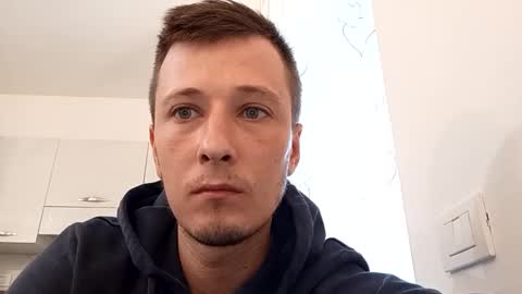 alexniculita33 online show from 10-02-25, 07:26