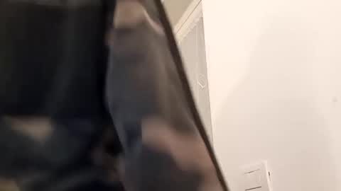 alexniculita33 online show from 10-30-25, 12:56