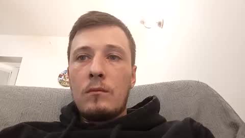 alexniculita33 online show from 11-12-25, 01:39