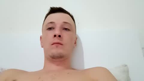 alexniculita33 online show from 11-20-25, 08:03