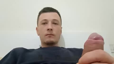 alexniculita33 online show from 12-01-25, 09:03