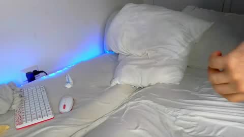 Alex online show from 12-27-24, 10:01