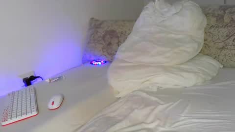 Alex online show from 01-27-25, 01:19