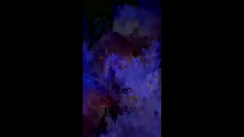 Snapshot of alexolga12345 chatting on 03-21-26, 03:55 alexolga12345 online show from 03-21-26, 03:55