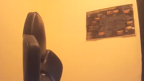 Alexxx online show from 02-18-25, 08:03