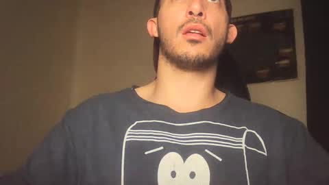 Alexxx online show from 03-02-25, 12:54