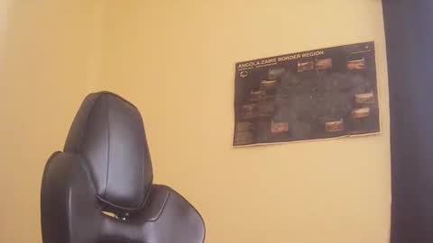 Alexxx online show from 03-10-25, 03:20