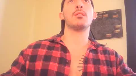 Alexxx online show from 03-11-25, 04:07