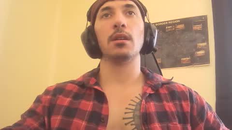 Alexxx online show from 03-11-25, 07:14