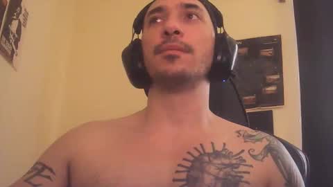 Alexxx online show from 09-09-25, 04:17