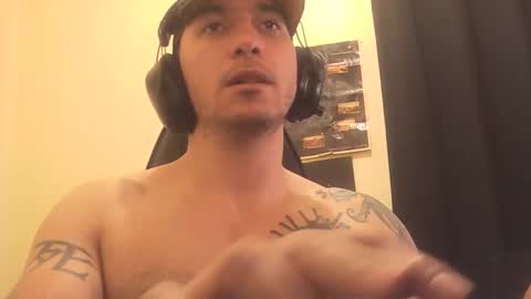 Alexxx online show from 11-16-25, 04:01