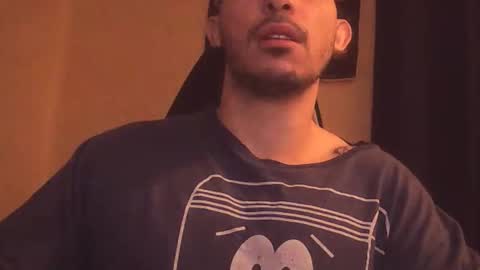 Alexxx online show from 02-05-26, 07:35