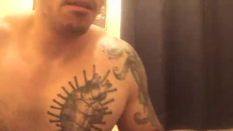 Alexxx online show from 04-11-26, 06:56