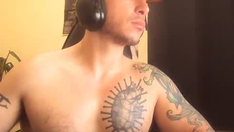 Snapshot of alexopenmind21 chatting on 04-24-26, 04:20 Alexxx online show from 04-24-26, 04:20