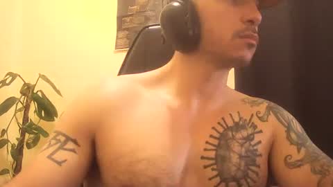 Snapshot of alexopenmind21 chatting on 04-30-26, 06:14 Alexxx online show from 04-30-26, 06:14