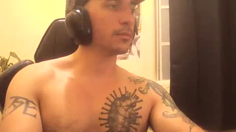 Snapshot of alexopenmind21 chatting on 05-09-26, 01:22 Alexxx online show from 05-09-26, 01:22