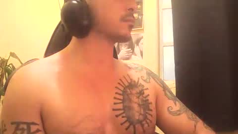 Snapshot of alexopenmind21 chatting on 05-15-26, 10:50 Alexxx online show from 05-15-26, 10:50