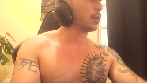 Snapshot of alexopenmind21 chatting on 05-15-26, 11:01 Alexxx online show from 05-15-26, 11:01
