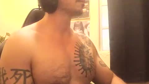 Snapshot of alexopenmind21 chatting on 05-15-26, 11:12 Alexxx online show from 05-15-26, 11:12