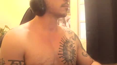 Snapshot of alexopenmind21 chatting on 05-15-26, 11:34 Alexxx online show from 05-15-26, 11:34
