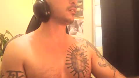 Snapshot of alexopenmind21 chatting on 05-15-26, 11:45 Alexxx online show from 05-15-26, 11:45