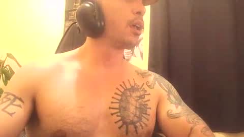 Snapshot of alexopenmind21 chatting on 05-16-26, 06:28 Alexxx online show from 05-16-26, 06:28