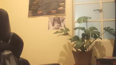 Snapshot of alexopenmind21 chatting on 05-18-26, 04:07 Alexxx online show from 05-18-26, 04:07