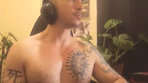 Snapshot of alexopenmind21 chatting on 05-19-26, 02:56 Alexxx online show from 05-19-26, 02:56