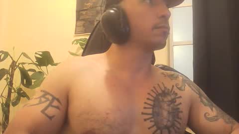 Snapshot of alexopenmind21 chatting on 05-30-26, 02:08 Alexxx online show from 05-30-26, 02:08