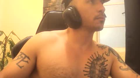 Snapshot of alexopenmind21 chatting on 06-02-26, 03:30 Alexxx online show from 06-02-26, 03:30