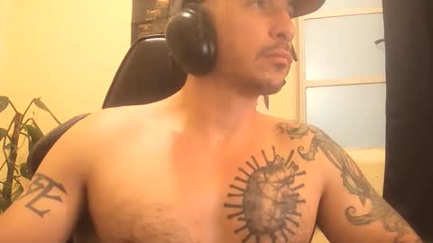 Snapshot of alexopenmind21 chatting on 06-03-26, 03:53 Alexxx online show from 06-03-26, 03:53