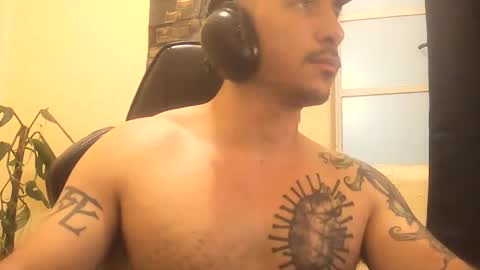 Snapshot of alexopenmind21 chatting on 06-04-26, 01:55 Alexxx online show from 06-04-26, 01:55