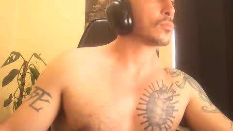 Snapshot of alexopenmind21 chatting on 06-06-26, 04:55 Alexxx online show from 06-06-26, 04:55