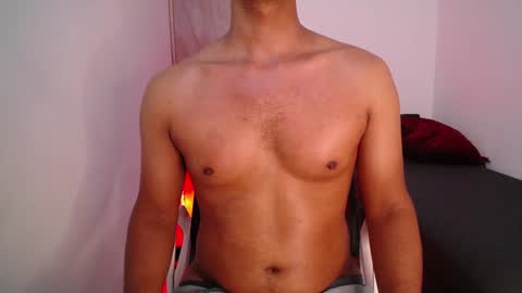 Alex online show from 01-08-25, 01:11