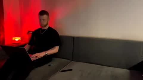 Alex online show from 04-06-26, 06:20