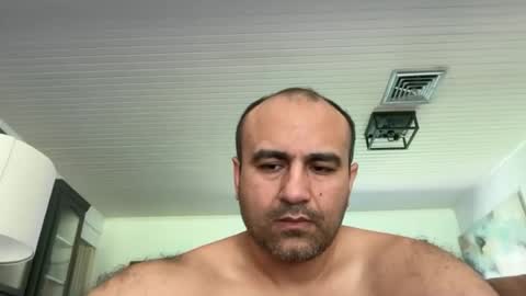 Snapshot of alexraza8409 chatting on 07-04-26, 08:48 alexraza8409 online show from 07-04-26, 08:48