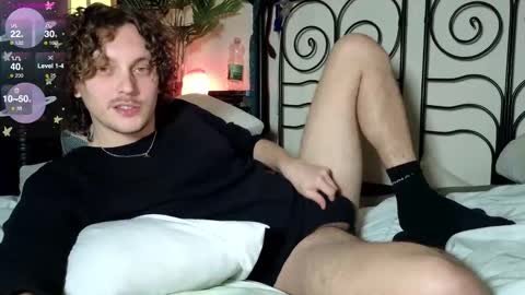 Alex online show from 04-01-26, 06:27