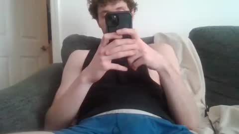 Snapshot of alexride3 chatting on 10-07-25, 08:39 alexride3 online show from 10-07-25, 08:39