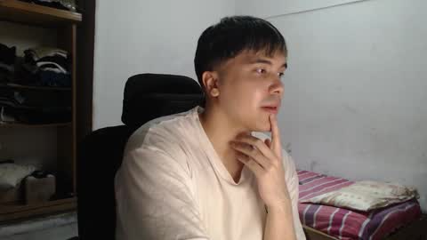 Alexander online show from 02-27-26, 06:41