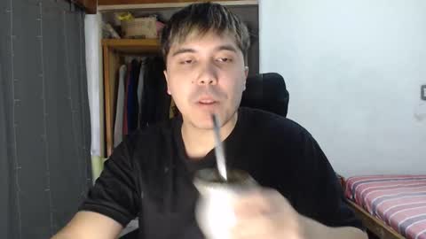 Alexander online show from 03-08-26, 05:28