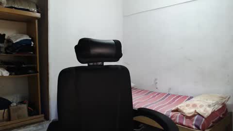 Alexander online show from 03-24-26, 06:24