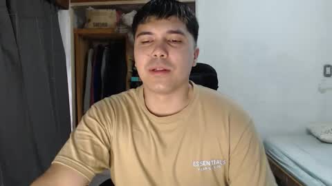 Alexander online show from 04-01-26, 12:17