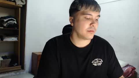 Alexander online show from 04-22-26, 07:04