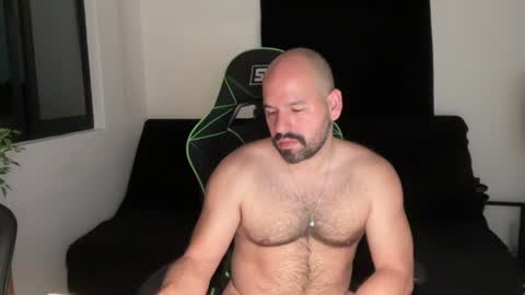 alexromano2 online show from 07-13-26, 05:43